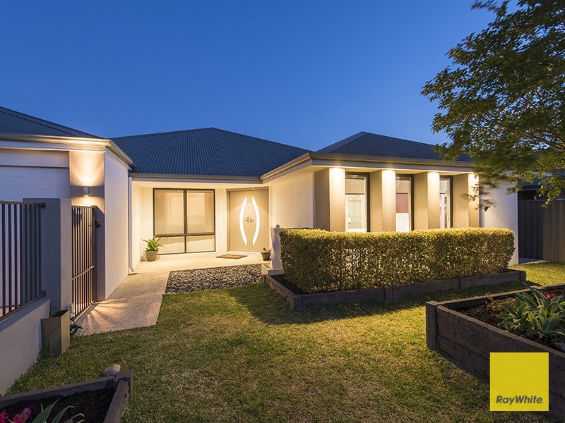 3 Sheldon Street, Piara Waters WA 6112