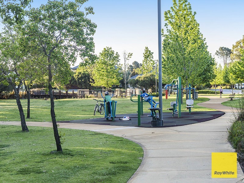 3 Sheldon Street, Piara Waters WA 6112