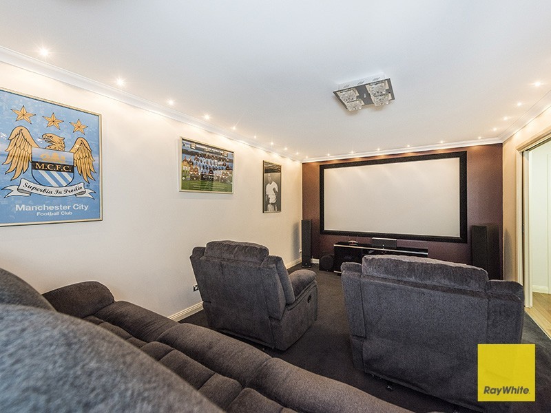 3 Sheldon Street, Piara Waters WA 6112