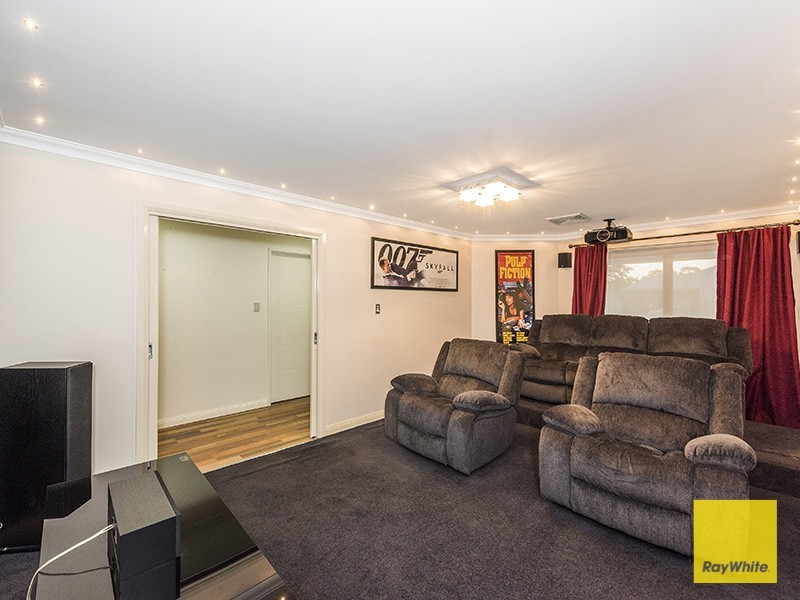 3 Sheldon Street, Piara Waters WA 6112