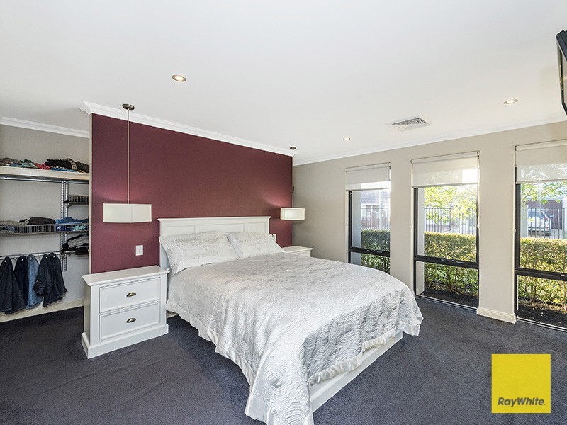 3 Sheldon Street, Piara Waters WA 6112