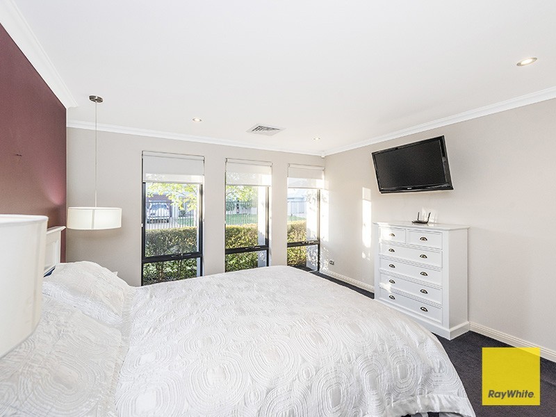 3 Sheldon Street, Piara Waters WA 6112