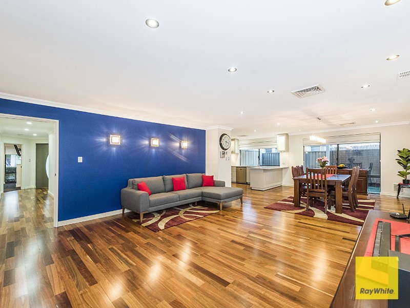 3 Sheldon Street, Piara Waters WA 6112