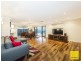 3 Sheldon Street, Piara Waters WA 6112