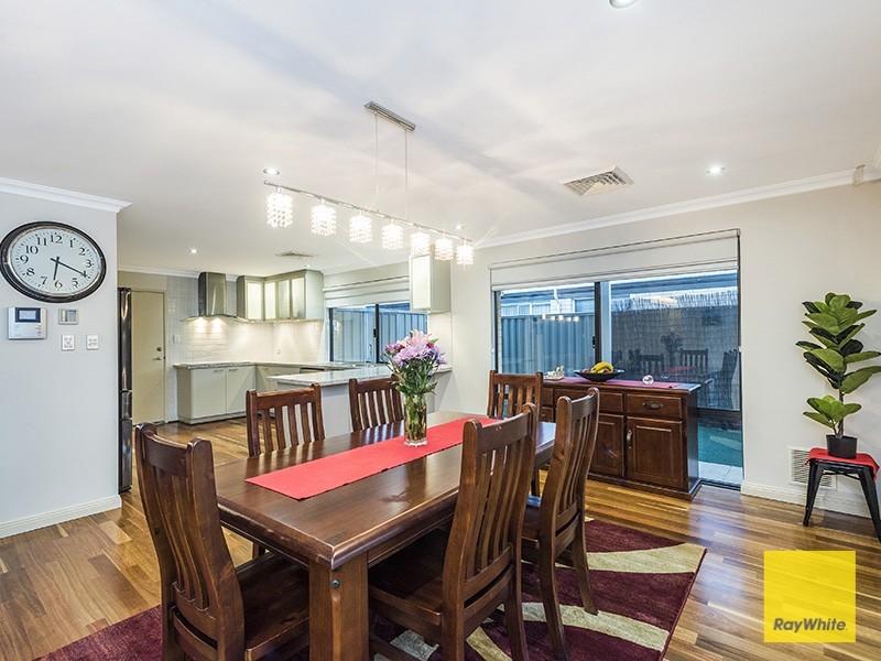 3 Sheldon Street, Piara Waters WA 6112
