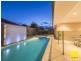 3 Sheldon Street, Piara Waters WA 6112