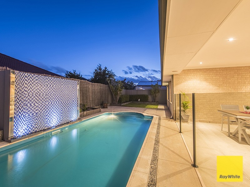 3 Sheldon Street, Piara Waters WA 6112