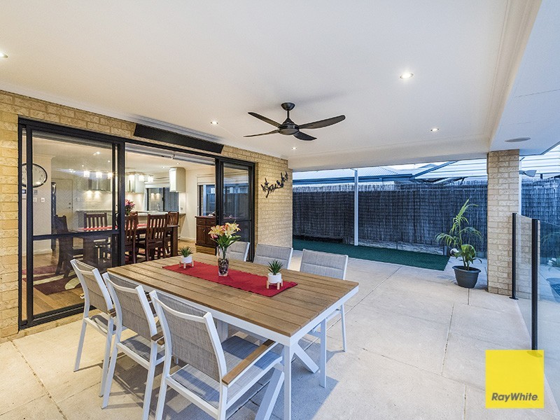 3 Sheldon Street, Piara Waters WA 6112