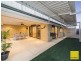 3 Sheldon Street, Piara Waters WA 6112