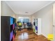 3 Sheldon Street, Piara Waters WA 6112