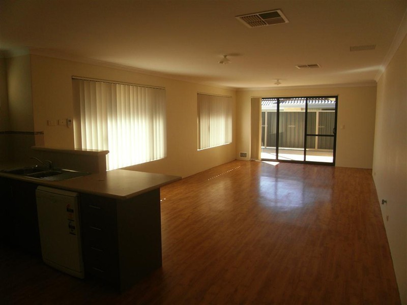 7 Dockerty Mews, Maddington WA 6109