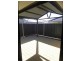 7 Dockerty Mews, Maddington WA 6109