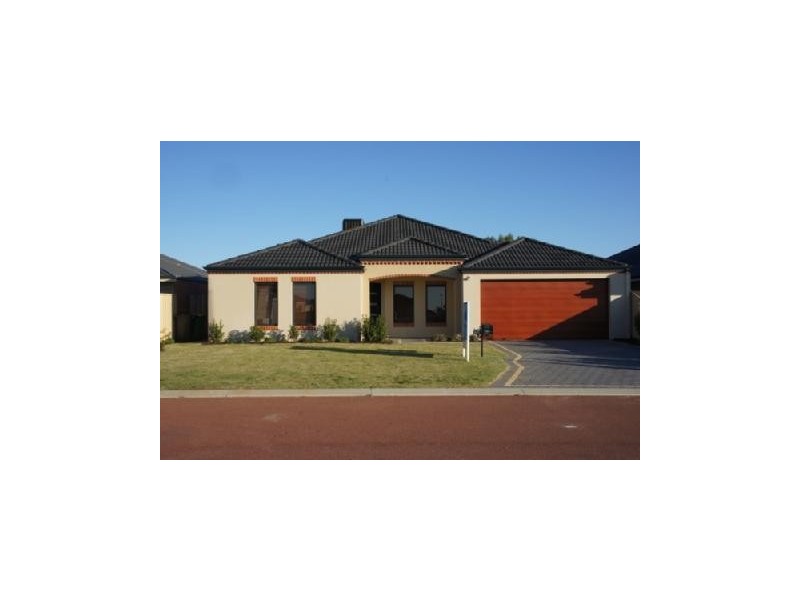 12 Philadelphia Parade, Canning Vale WA 6155