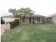 30 Conder Way, Southern River WA 6110
