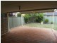 30 Conder Way, Southern River WA 6110