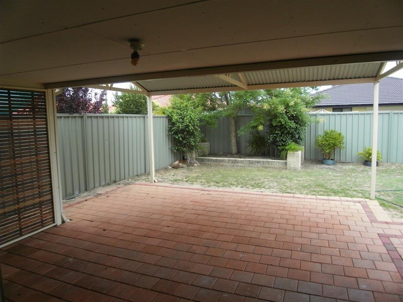30 Conder Way, Southern River WA 6110