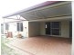 30 Conder Way, Southern River WA 6110