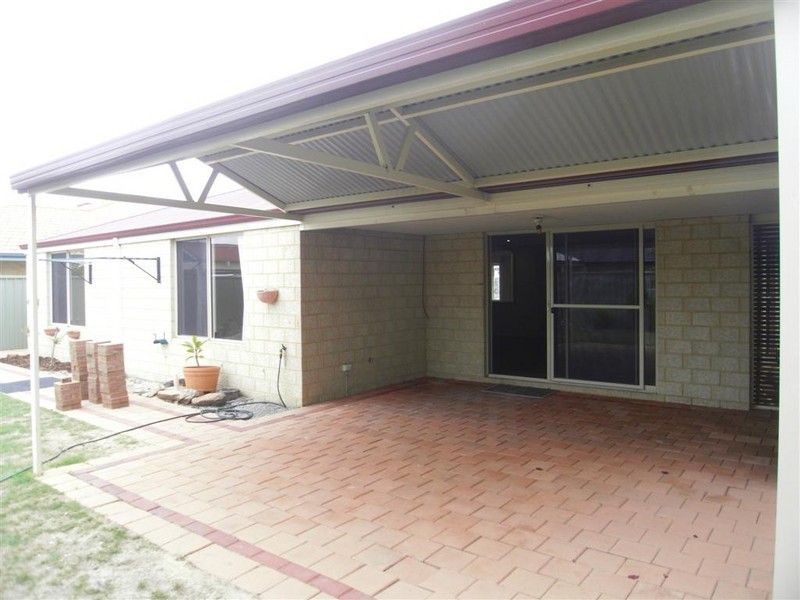 30 Conder Way, Southern River WA 6110