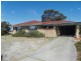 62 Allen Road, Forrestdale WA 6112