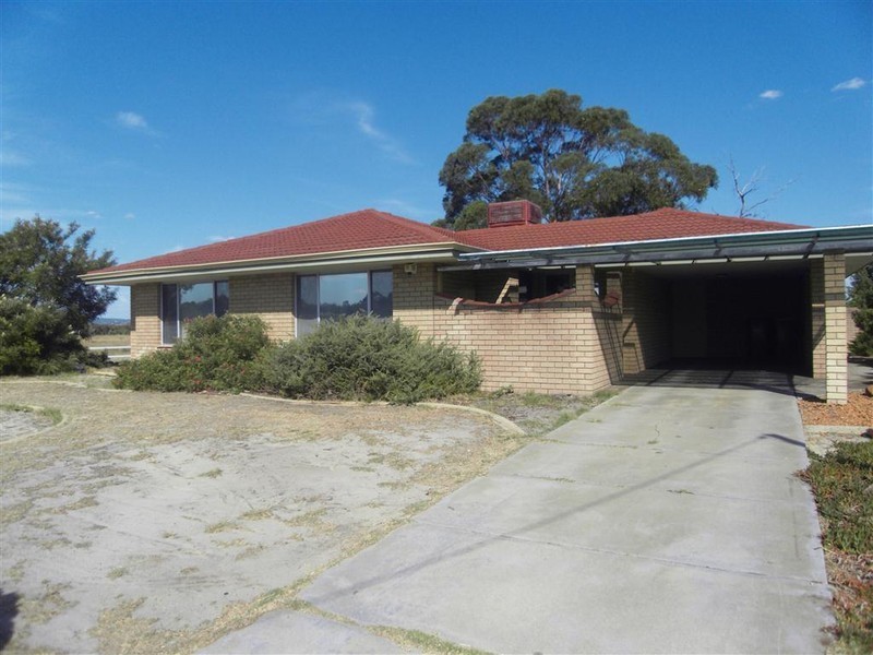 62 Allen Road, Forrestdale WA 6112