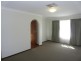 62 Allen Road, Forrestdale WA 6112