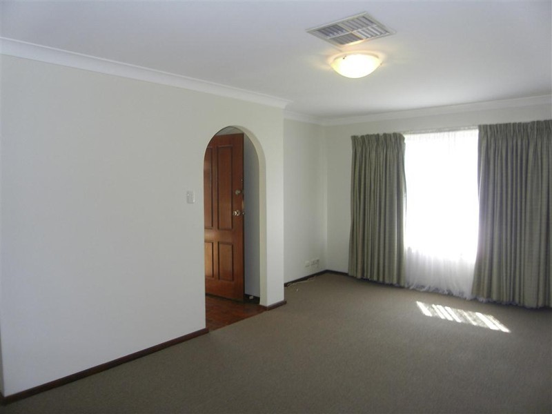 62 Allen Road, Forrestdale WA 6112