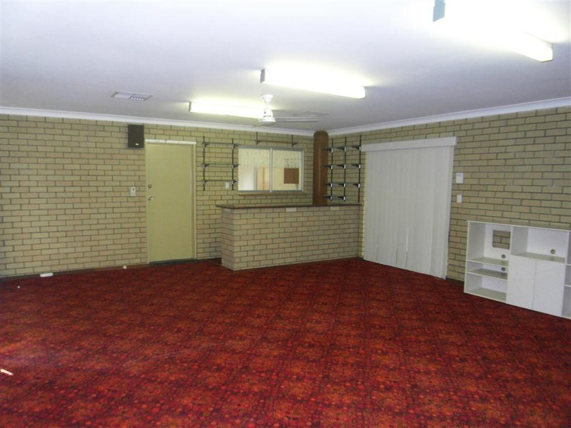 62 Allen Road, Forrestdale WA 6112