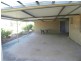 62 Allen Road, Forrestdale WA 6112