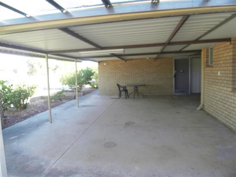 62 Allen Road, Forrestdale WA 6112