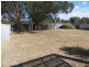 62 Allen Road, Forrestdale WA 6112