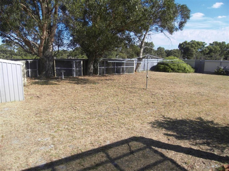 62 Allen Road, Forrestdale WA 6112