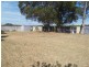62 Allen Road, Forrestdale WA 6112