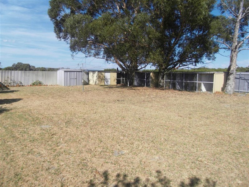 62 Allen Road, Forrestdale WA 6112