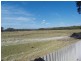 62 Allen Road, Forrestdale WA 6112