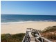 20 Yeulba Street, Falcon WA 6210