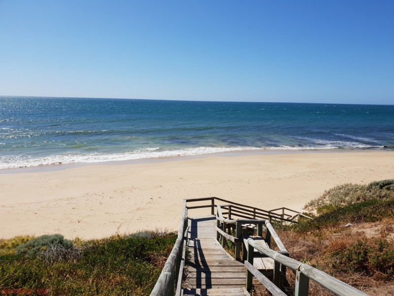 20 Yeulba Street, Falcon WA 6210