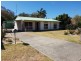 20 Yeulba Street, Falcon WA 6210