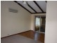 20 Yeulba Street, Falcon WA 6210