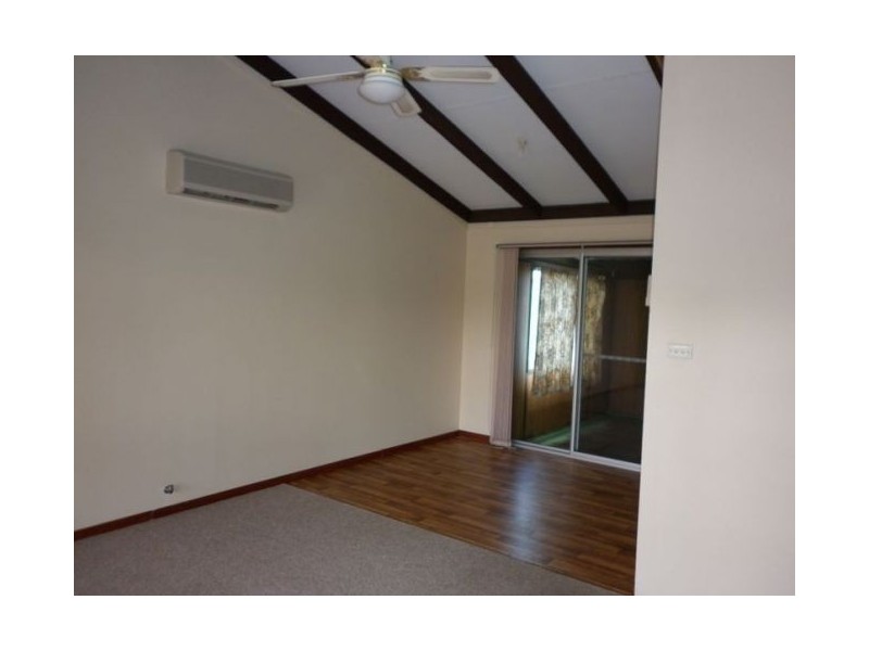 20 Yeulba Street, Falcon WA 6210