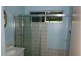 20 Yeulba Street, Falcon WA 6210