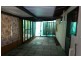 20 Yeulba Street, Falcon WA 6210