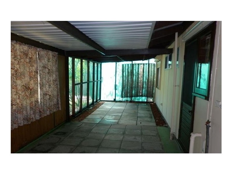 20 Yeulba Street, Falcon WA 6210