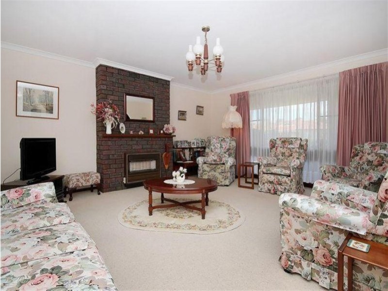 5 Ewing Ave, Bull Creek WA 6149