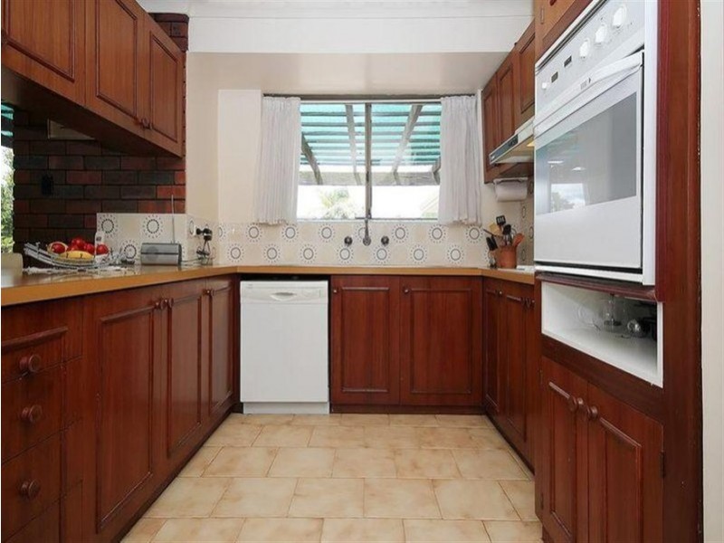 5 Ewing Ave, Bull Creek WA 6149