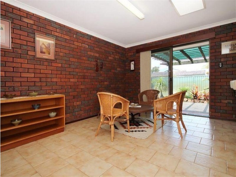 5 Ewing Ave, Bull Creek WA 6149