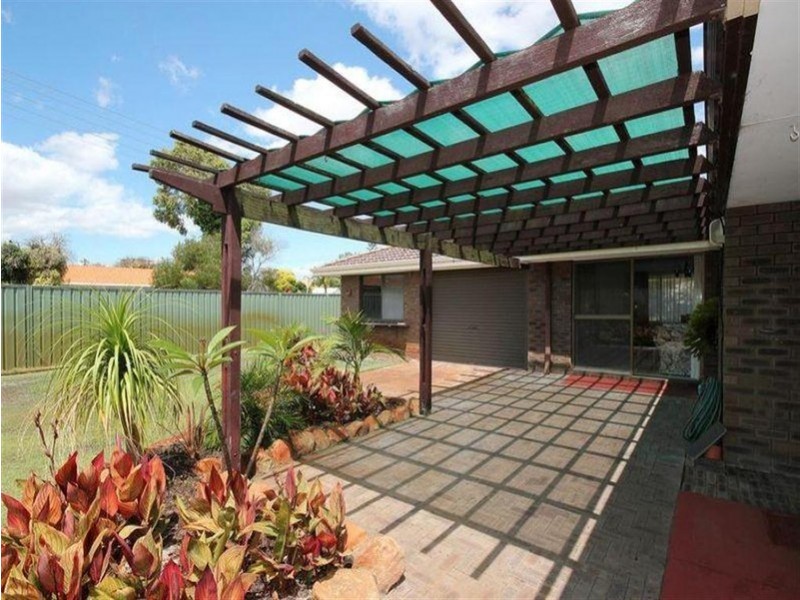 5 Ewing Ave, Bull Creek WA 6149