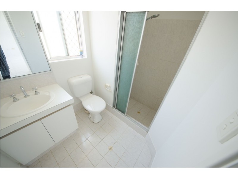 1 Aladdin Court, Huntingdale WA 6110