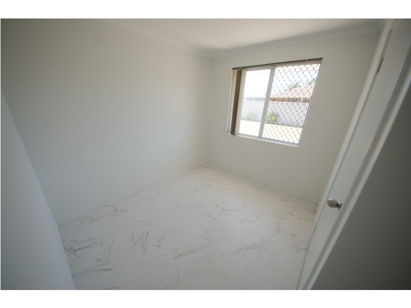 1 Aladdin Court, Huntingdale WA 6110