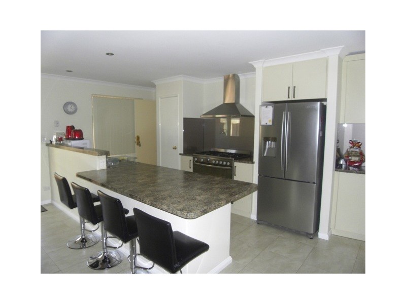 9 Prichard Place, Canning Vale WA 6155