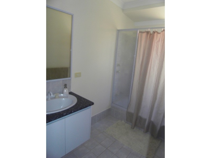 9 Prichard Place, Canning Vale WA 6155